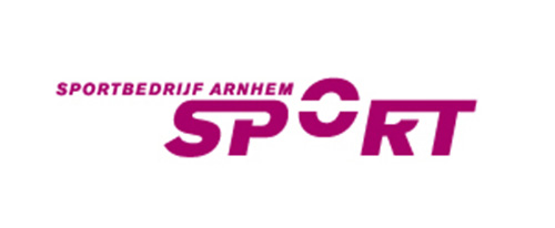 Arnhem Sport