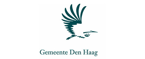 Gemeente Den Haag