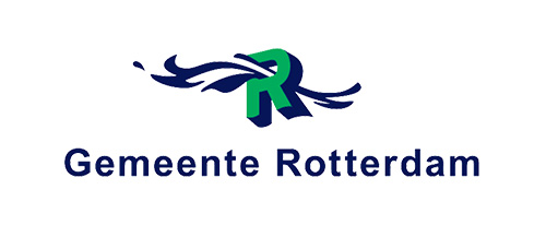 Gemeente Rotterdam