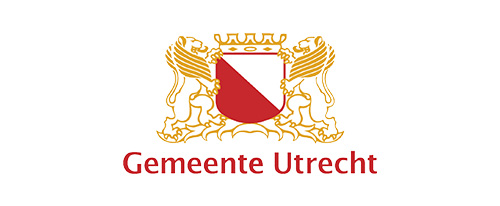 Gemeente Utrecht