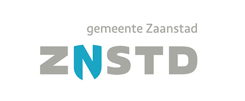 Gemeente Zaanstad