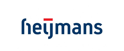 Heijmans