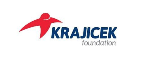Krajicek