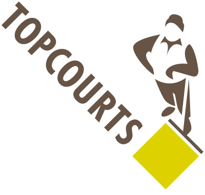 Topcourts